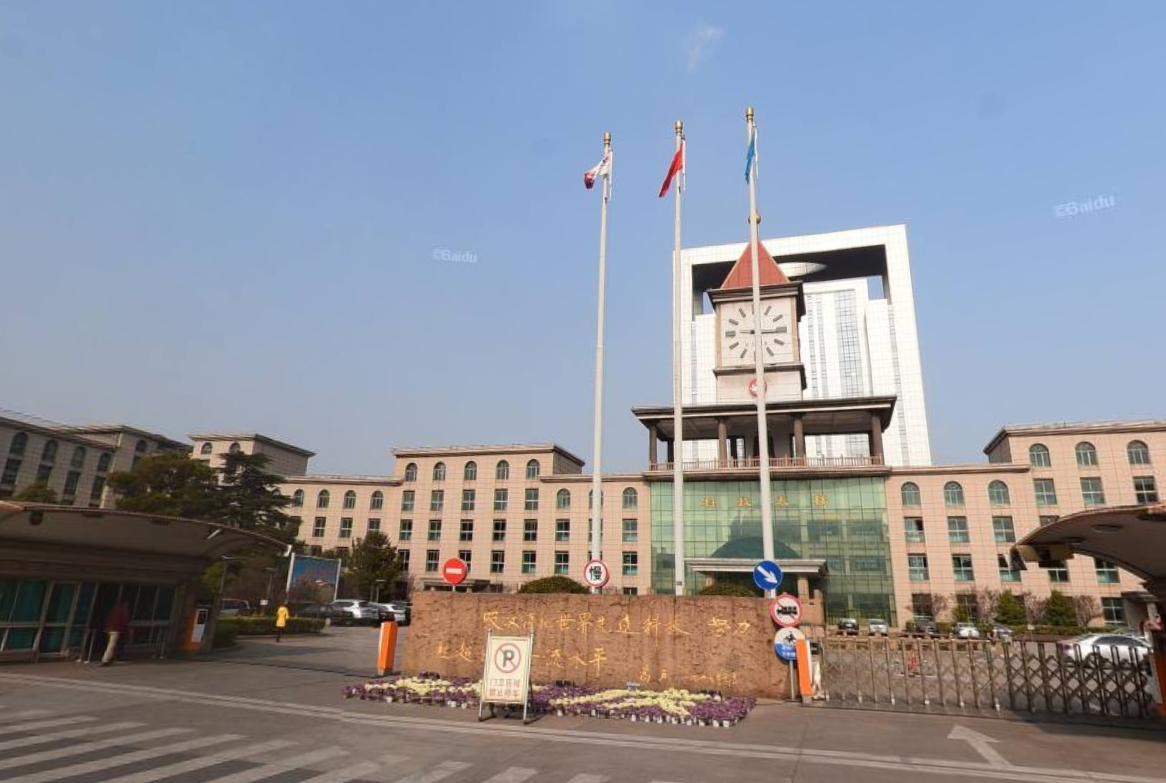 夏县低压旋膜式除氧器工程案例-张家港宏昌钢板有限公司