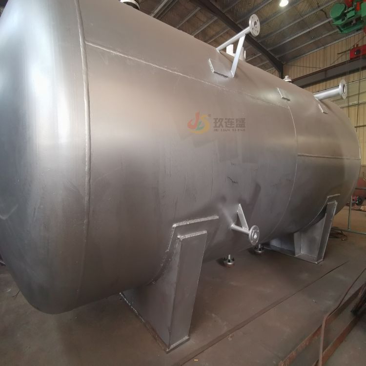 夏县除氧器滑压运行定规定