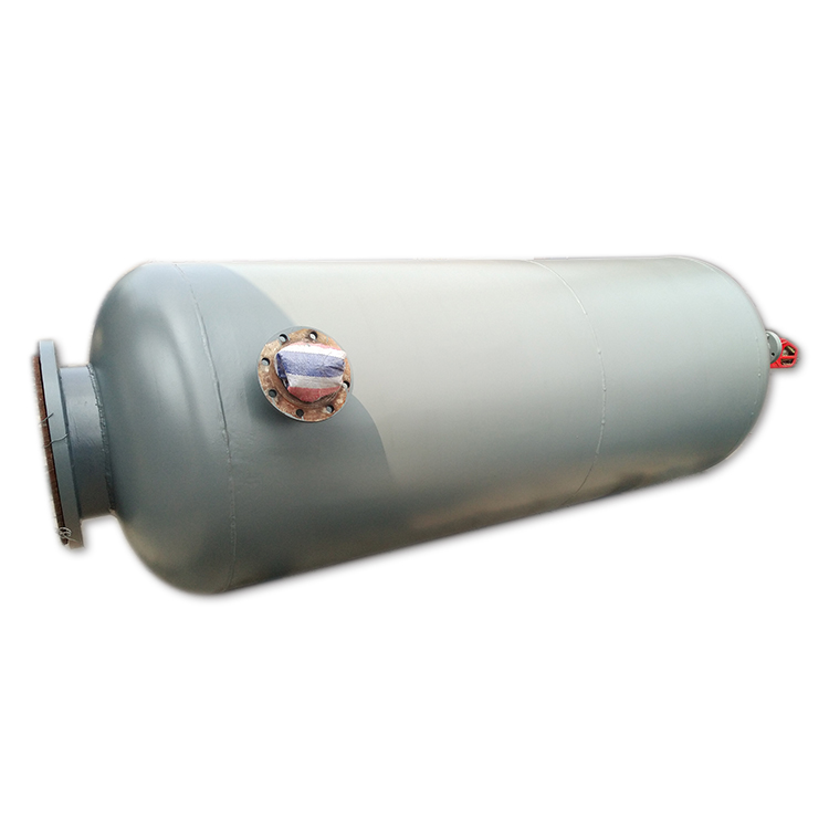 夏县水膜式除氧器的原理是什么