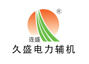 夏县除氧器按压力怎么分类