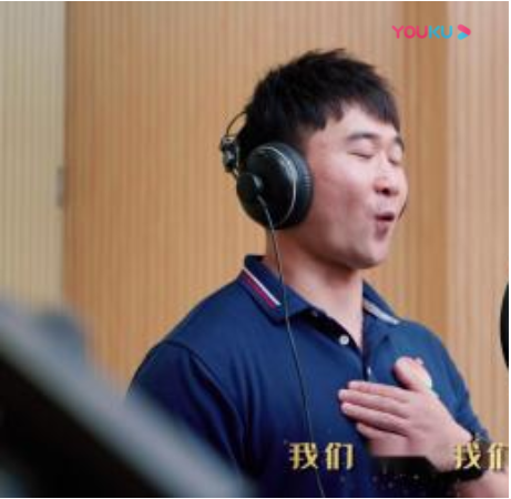 夏县久盛之歌最新版MV上线了